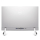 Dell 24 AIO i5-1334U/32GB/512/Win11P - 1371022 - zdjęcie 4
